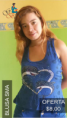 /album/fotogaleria-blusas/blusa-sma-png/